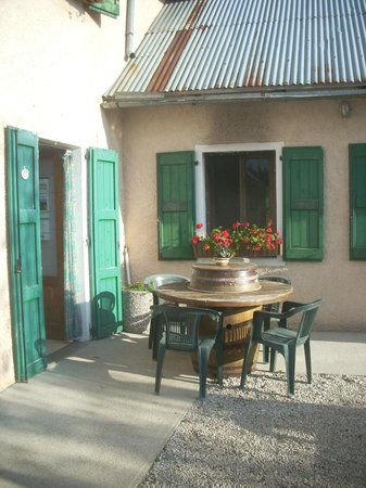 Malga Porta Manazzo